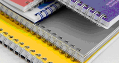 production printing